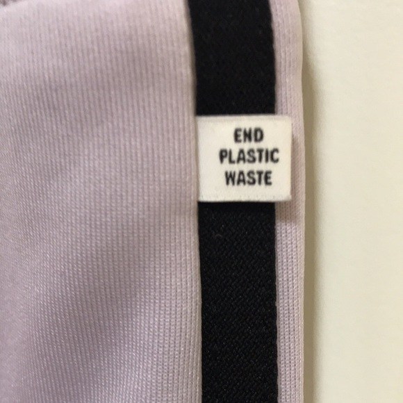 Adidas Athletic/Athleisure Skirt, 2X, NWT! - Picture 6 of 9